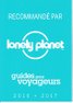 lonely-planet_marais-poitevin